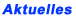 Bitte hier Klicken